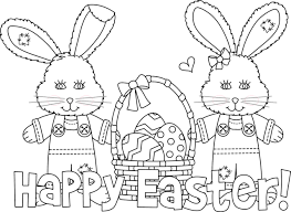 If you are searching for easter wishing coloring pages to wish happy easter day to your friends, family, and relatives. Easter Worksheets Best Coloring Pages For Kids Bunny Coloring Pages Easter Coloring Pages Printable Easter Coloring Pages