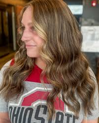 ✨ Thank you @redkenpro for two days of packed great education. This was my  first ever symposium and I will definitely be back! I am so excited to use  these techniques in