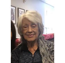 Mary Canales Obituary (2020)