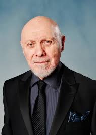 HAPPY BIRTHDAY To Veteran American Actor New York's Own And My Compadre  HECTOR ELIZONDO (December 22, 1936) Turns 88 Years Old Today. He's Played  Dr. Phillip Waters in DAVID E. KELLEY'S Medical