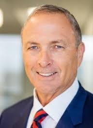 Doug Boulware's Instagram, Twitter & Facebook