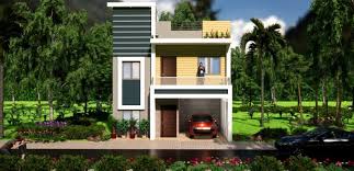 It is important to have carport garage design to protect your car from sunlight and rain such as open carport design as your cozy outdoor garage. 25x35 Duplex House Design With Interior 2bhk House 900 Sqf With Car Parking Full Walkthrough 2021 Kk Home Design