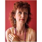 Search Margaret Squire Obituaries and Funeral Services