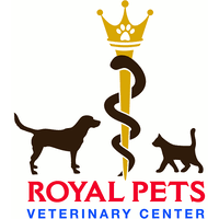 The professional and courteous staff seek to provide to keep up with the growing wealth of knowledge in veterinary care, our veterinarians and support staff participate in continuing education and training. Royal Pets Veterinary Center Linkedin