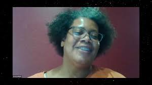 Professional Development Highlights