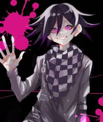 Ndrv3 X Reader Oneshots Yandere Ouma Kokichi X Shy Fem Reader Danganronpa Ouma Kokichi Danganronpa Characters