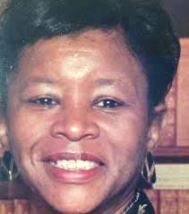 Search Melinda Smith Obituaries and Funeral Services