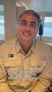 The guests aboard the @lindbladexp National Geographic Endurance in  #Antarctica were nothing short of incredible—some were even part of the  Lindblad team!, I stopped several naturalists, expedition ...