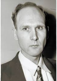 Sam Shockley Biography