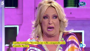 Revista Diez Minutos