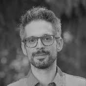 Lernen in Zeiten der Corona-Krise