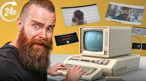 Matthew Yax's Instagram, Twitter & Facebook