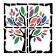 Mozaic Senior Life logo