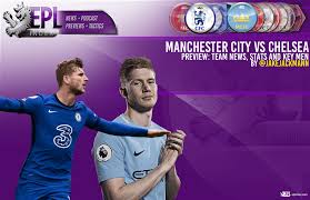 Preview and stats followed by live commentary, video highlights and match report. 2eepukq8soe6zm