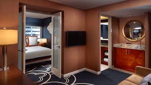 Maybe you would like to learn more about one of these? Luxury Suites In Chicago Omni Chicago Hotel