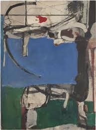 Matisse was born in 1869 in northern france. La Perruche Et La Sirene 1952 Henri Matisse Wikiart Org