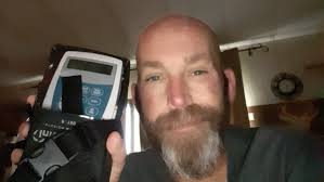 Fundraiser by Corey Meade : Help me kick cancers ass