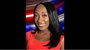 Jonathan lowe, a journalist for kpho in. Mikemcguff Com Stefania Okolie Joins Abc13 Ktrk