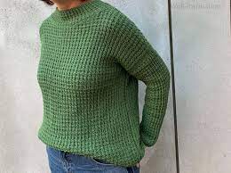 We did not find results for: Strickanleitung Pullover Mit Hebemaschen Pdf