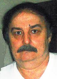 Obituary of Lawrence Vollmer