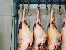 Check spelling or type a new query. Meating A Need Resource Kit Available For Those Exploring Meat Processing Business Cfaes Center For Cooperatives