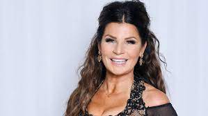 Carola häggkvist (@carolaofficiell) instagram geschichten und fotos herunterladen. Carola Lamnar Let S Dance Dn Se