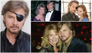 Young & Restless Preview: What Does Cane Want?