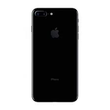 Here is the video on apple iphone price in malaysia as updated on march 2019. Apple Iphone 7 Plus Specs Review Price Buygadget Review