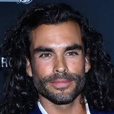 Gonzalo García Vivanco Movies and TV Shows