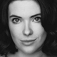 Here's What It Takes