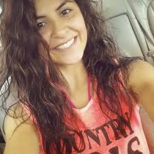 Priscilla Brady (cilla730)