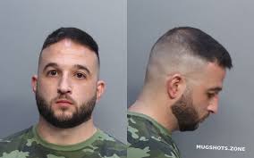 PRIETO ADRIAN 01/04/2025