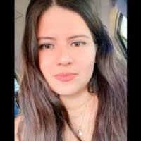 400+ "Fatima Guzman" profiles
