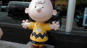 Maybe you would like to learn more about one of these? Charlie Brown Other Peanuts Characters Personality Disorders Reelrundown