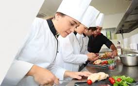 Precio final del curso sujeto a financiación curso semipresencial para aprender cocina original y postres. Cursos De Cocina Escuela De Cocina Esah