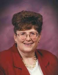 Most Recent Obituaries