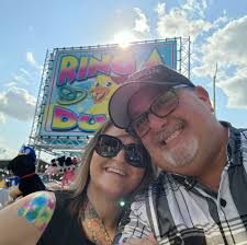 Anyone local who does concrete in Colfax?