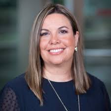 Jennifer Sinatra (@jennysinatra)