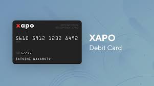 Simply add bitcoins to your wallet and the card is ready for use. Top 5 Best Bitcoin Debit Cards In 2020 Key Pros Cons Blog Switchere Com