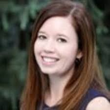 Debra Browne's Instagram, Twitter & Facebook