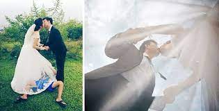 Funny Wedding Photographer Crazy Wedding Wedding Shots Photographers Near Me