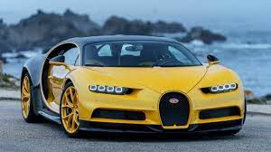 Maybe you would like to learn more about one of these? 59 Bugatti Wallpapers Hd 4k 5k For Pc And Mobile Download Free Images For Iphone Android