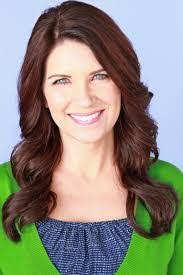 Shawn Marie's Instagram, Twitter & Facebook