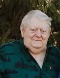 Obituary information for Thomas C. Gantzer