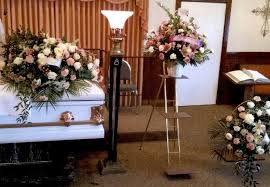 3115 salem ave, dayton aadress. Stromas Flowers Gift Shop Monuments Posts Facebook