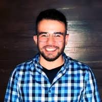 300+ "Yool" profiles