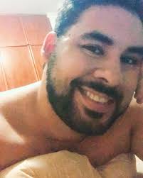 Felipe Calixto Milken