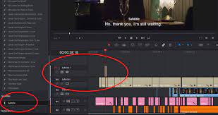 See full list on beyondthesight.com Revamped Text Features In The New Davinci Resolve 15
