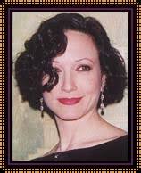 Maybe you would like to learn more about one of these? Bebe Neuwirth The Stars Broadway The American Musical Pbs