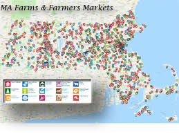 Massachusetts Grown And Fresher Mass Gov